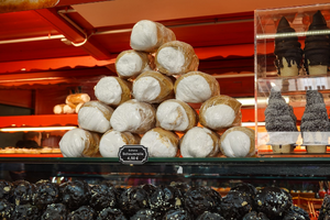 Pompes Funèbres Échirolles