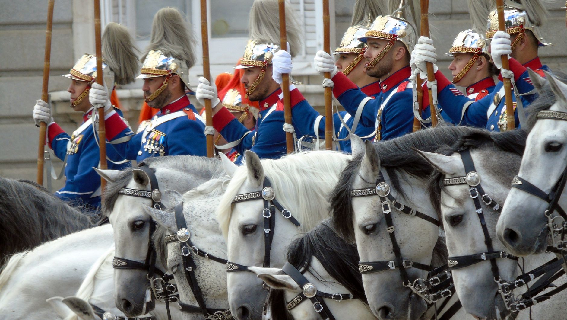 pompes funèbres Échirolles